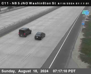 NB 5 JNO Washington