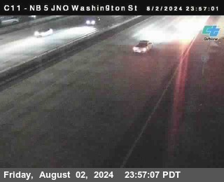 NB 5 JNO Washington