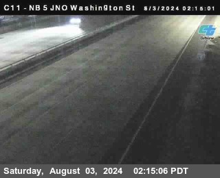 NB 5 JNO Washington