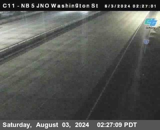 NB 5 JNO Washington