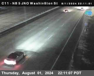 NB 5 JNO Washington