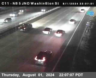 NB 5 JNO Washington