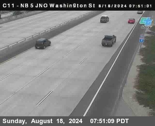 NB 5 JNO Washington