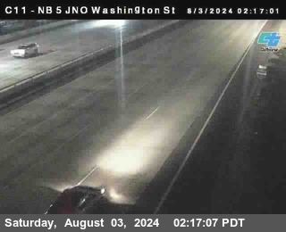 NB 5 JNO Washington