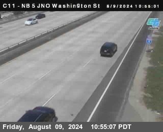 NB 5 JNO Washington