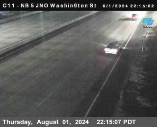 NB 5 JNO Washington