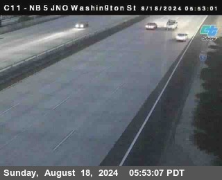 NB 5 JNO Washington