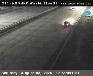 NB 5 JNO Washington