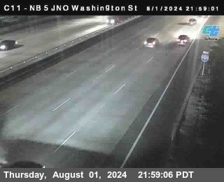 NB 5 JNO Washington