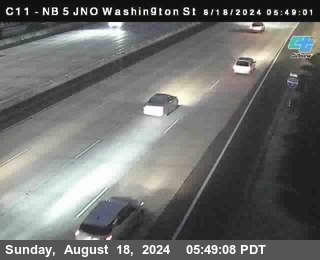 NB 5 JNO Washington