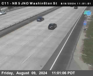 NB 5 JNO Washington