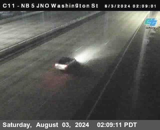 NB 5 JNO Washington