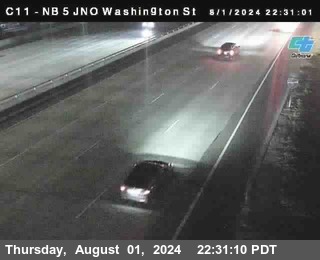 NB 5 JNO Washington