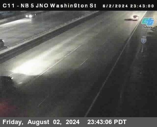 NB 5 JNO Washington