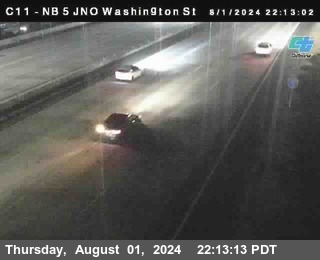 NB 5 JNO Washington