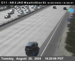 NB 5 JNO Washington