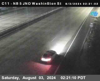 NB 5 JNO Washington