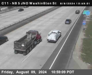 NB 5 JNO Washington