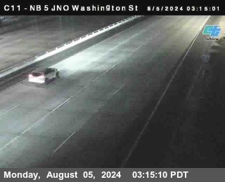 NB 5 JNO Washington