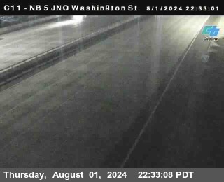 NB 5 JNO Washington