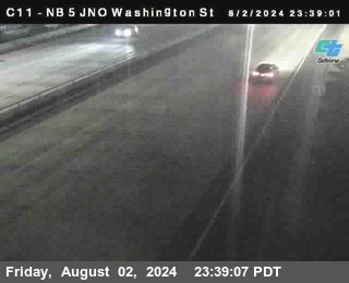 NB 5 JNO Washington