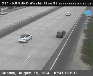 NB 5 JNO Washington