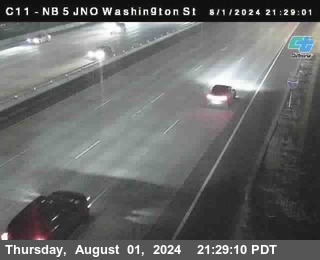 NB 5 JNO Washington