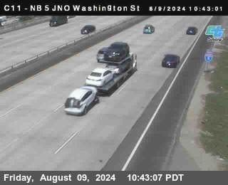 NB 5 JNO Washington