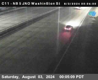 NB 5 JNO Washington