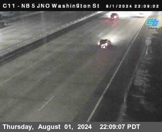 NB 5 JNO Washington