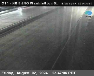 NB 5 JNO Washington