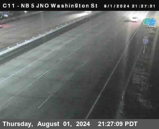 NB 5 JNO Washington