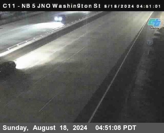 NB 5 JNO Washington