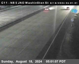 NB 5 JNO Washington