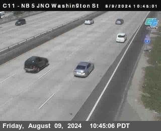 NB 5 JNO Washington