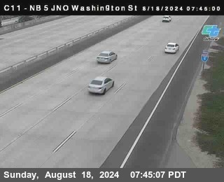 NB 5 JNO Washington