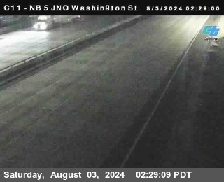 NB 5 JNO Washington