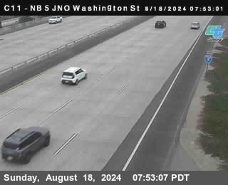 NB 5 JNO Washington