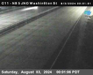 NB 5 JNO Washington