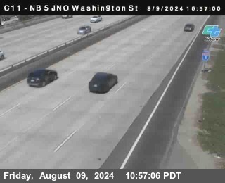 NB 5 JNO Washington