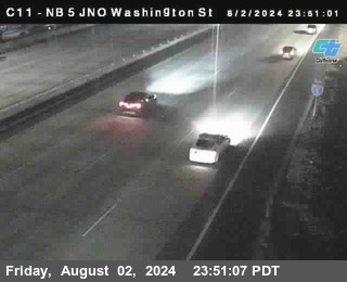 NB 5 JNO Washington