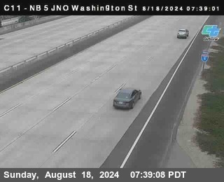 NB 5 JNO Washington