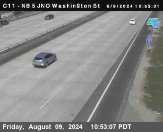 NB 5 JNO Washington