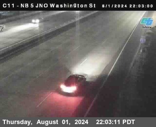 NB 5 JNO Washington