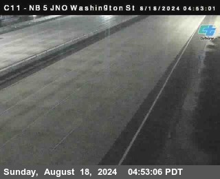 NB 5 JNO Washington