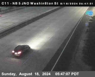 NB 5 JNO Washington