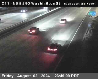 NB 5 JNO Washington