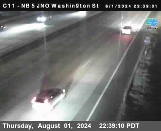 NB 5 JNO Washington