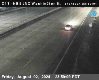 NB 5 JNO Washington