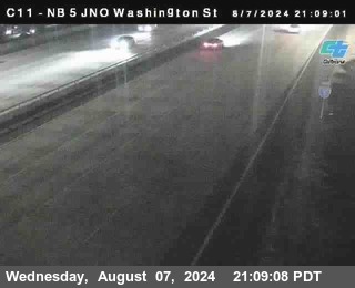 NB 5 JNO Washington